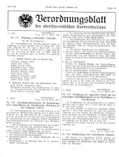 Amtliche Linzer Zeitung 19370430 Seite: 12