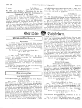 Amtliche Linzer Zeitung 19370430 Seite: 14