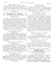 Amtliche Linzer Zeitung 19370430 Seite: 16