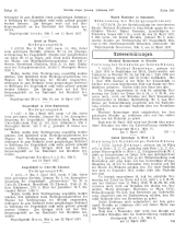 Amtliche Linzer Zeitung 19370430 Seite: 17