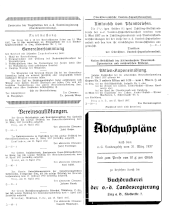 Amtliche Linzer Zeitung 19370430 Seite: 19