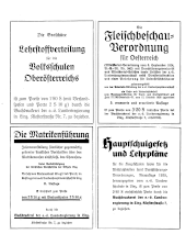 Amtliche Linzer Zeitung 19370430 Seite: 20