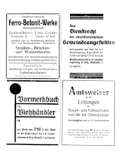 Amtliche Linzer Zeitung 19370528 Seite: 2