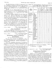 Amtliche Linzer Zeitung 19370528 Seite: 4