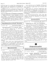 Amtliche Linzer Zeitung 19370528 Seite: 7