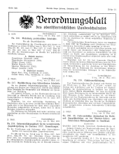 Amtliche Linzer Zeitung 19370528 Seite: 8