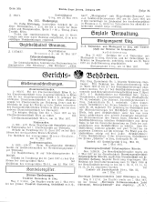 Amtliche Linzer Zeitung 19370528 Seite: 10