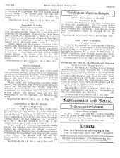 Amtliche Linzer Zeitung 19370528 Seite: 14