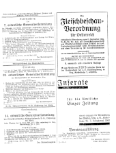 Amtliche Linzer Zeitung 19370528 Seite: 15