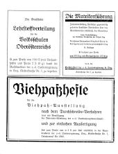 Amtliche Linzer Zeitung 19370528 Seite: 16