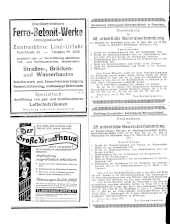 Amtliche Linzer Zeitung 19370604 Seite: 2