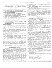 Amtliche Linzer Zeitung 19370604 Seite: 6