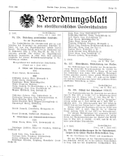 Amtliche Linzer Zeitung 19370604 Seite: 8