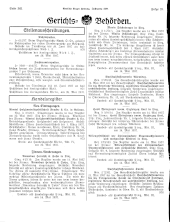 Amtliche Linzer Zeitung 19370604 Seite: 10