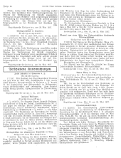 Amtliche Linzer Zeitung 19370604 Seite: 15