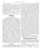 Amtliche Linzer Zeitung 19370604 Seite: 16