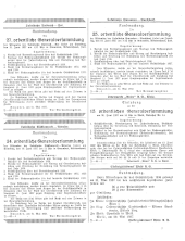 Amtliche Linzer Zeitung 19370604 Seite: 17