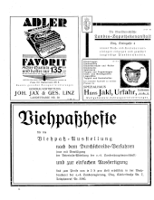 Amtliche Linzer Zeitung 19370604 Seite: 18