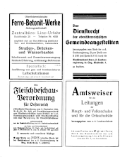 Amtliche Linzer Zeitung 19370618 Seite: 2