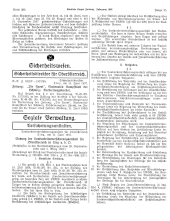 Amtliche Linzer Zeitung 19370618 Seite: 11