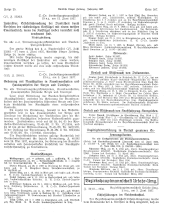 Amtliche Linzer Zeitung 19370618 Seite: 12