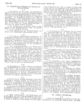 Amtliche Linzer Zeitung 19370618 Seite: 14