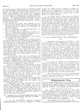 Amtliche Linzer Zeitung 19370618 Seite: 15