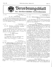 Amtliche Linzer Zeitung 19370618 Seite: 16