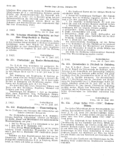 Amtliche Linzer Zeitung 19370618 Seite: 18