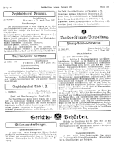 Amtliche Linzer Zeitung 19370618 Seite: 19