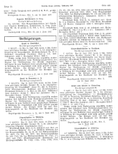 Amtliche Linzer Zeitung 19370618 Seite: 21