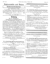 Amtliche Linzer Zeitung 19370618 Seite: 24