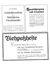 Amtliche Linzer Zeitung 19370618 Seite: 25