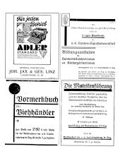 Amtliche Linzer Zeitung 19370618 Seite: 26