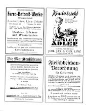 Amtliche Linzer Zeitung 19370625 Seite: 2