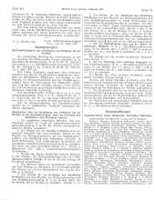 Amtliche Linzer Zeitung 19370625 Seite: 10