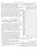 Amtliche Linzer Zeitung 19370625 Seite: 11