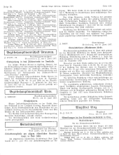 Amtliche Linzer Zeitung 19370625 Seite: 15