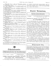 Amtliche Linzer Zeitung 19370625 Seite: 16