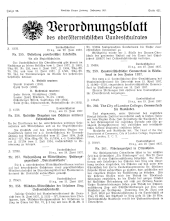 Amtliche Linzer Zeitung 19370625 Seite: 17