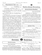 Amtliche Linzer Zeitung 19370625 Seite: 18