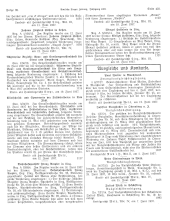 Amtliche Linzer Zeitung 19370625 Seite: 19