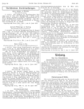 Amtliche Linzer Zeitung 19370625 Seite: 23