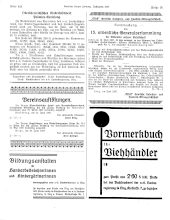 Amtliche Linzer Zeitung 19370625 Seite: 24