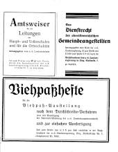 Amtliche Linzer Zeitung 19370625 Seite: 25