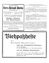 Amtliche Linzer Zeitung 19370702 Seite: 2