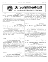 Amtliche Linzer Zeitung 19370702 Seite: 12