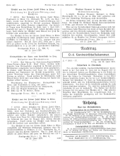 Amtliche Linzer Zeitung 19370702 Seite: 16