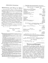 Amtliche Linzer Zeitung 19370702 Seite: 17