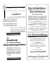 Amtliche Linzer Zeitung 19370702 Seite: 18